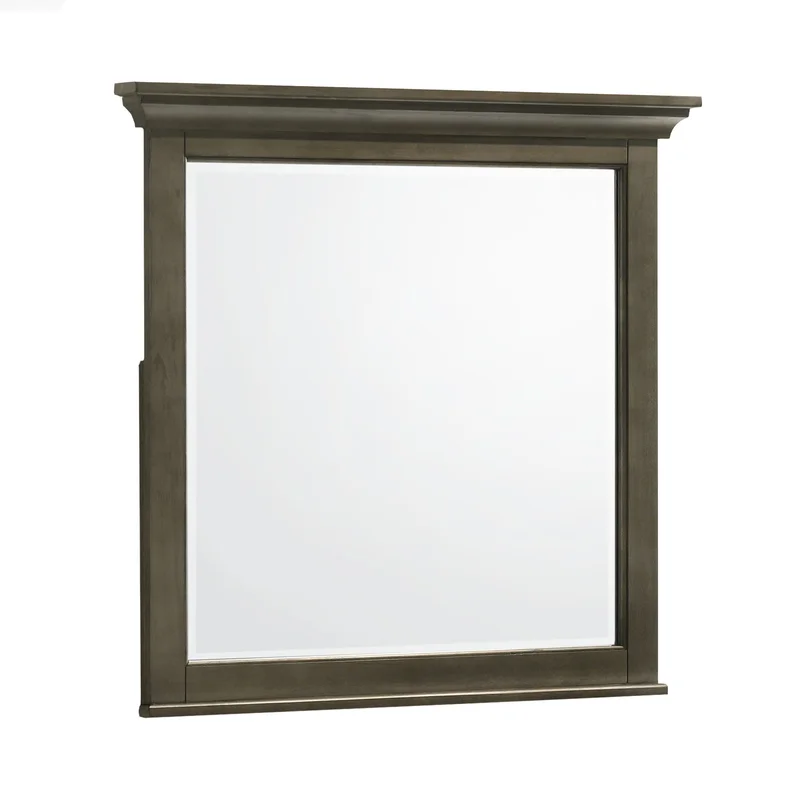 betterhomefurniture4214420