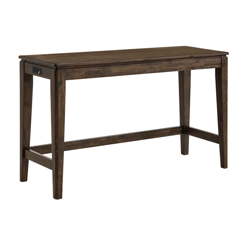 betterhomefurniture4215923
