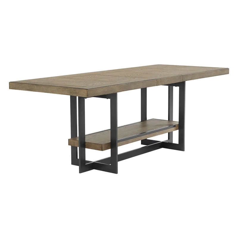 betterhomefurniture4215953