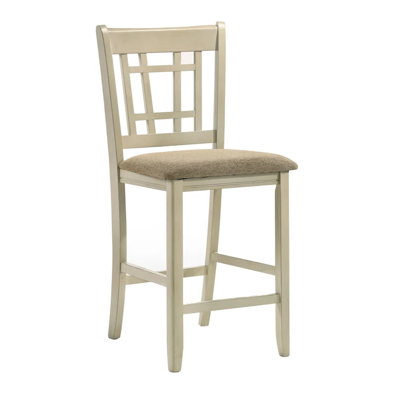 betterhomefurniture4216069