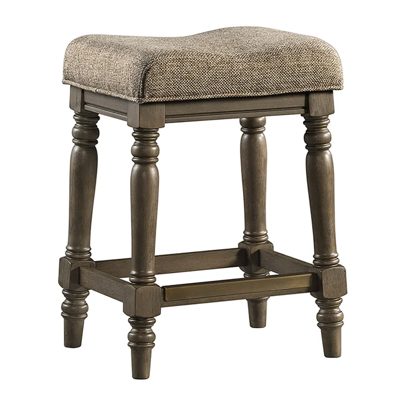 betterhomefurniture4216615