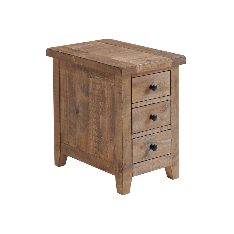 betterhomefurniture4216641