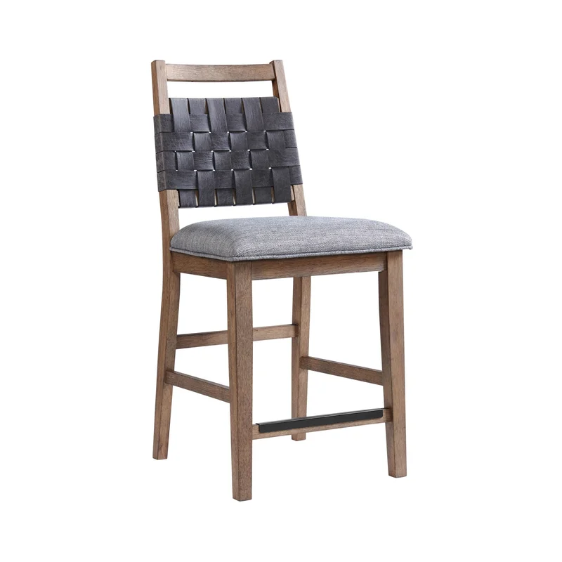 betterhomefurniture4216700