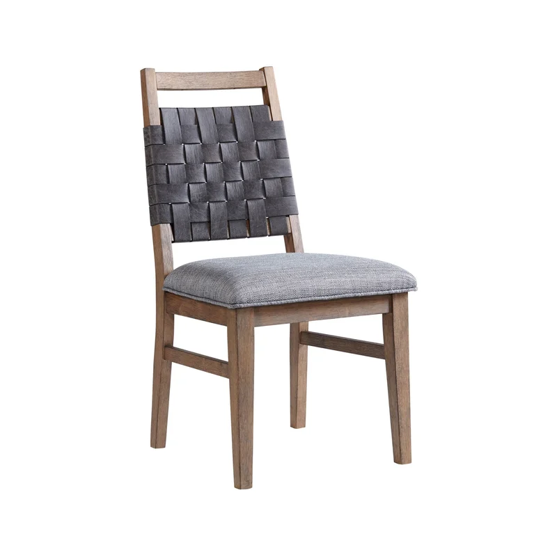 betterhomefurniture4216729