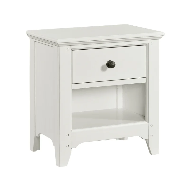 betterhomefurniture4216966