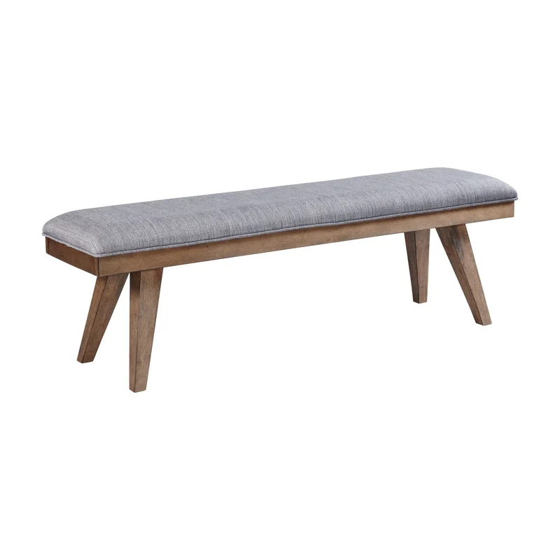 betterhomefurniture4217654