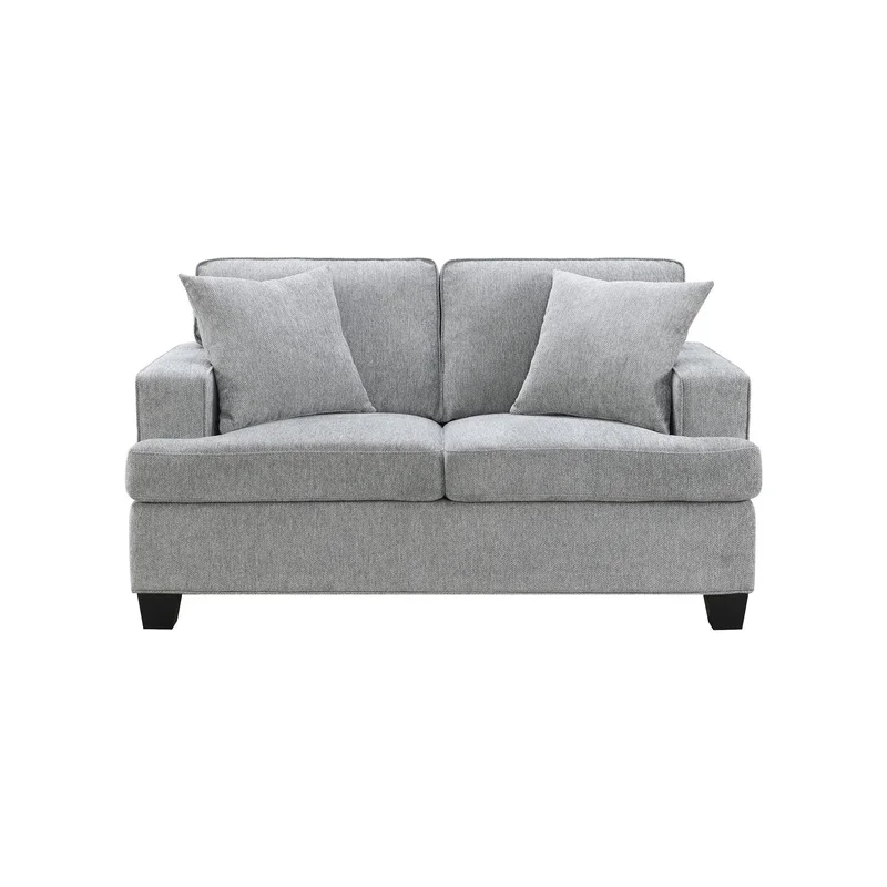 betterhomefurniture4218154