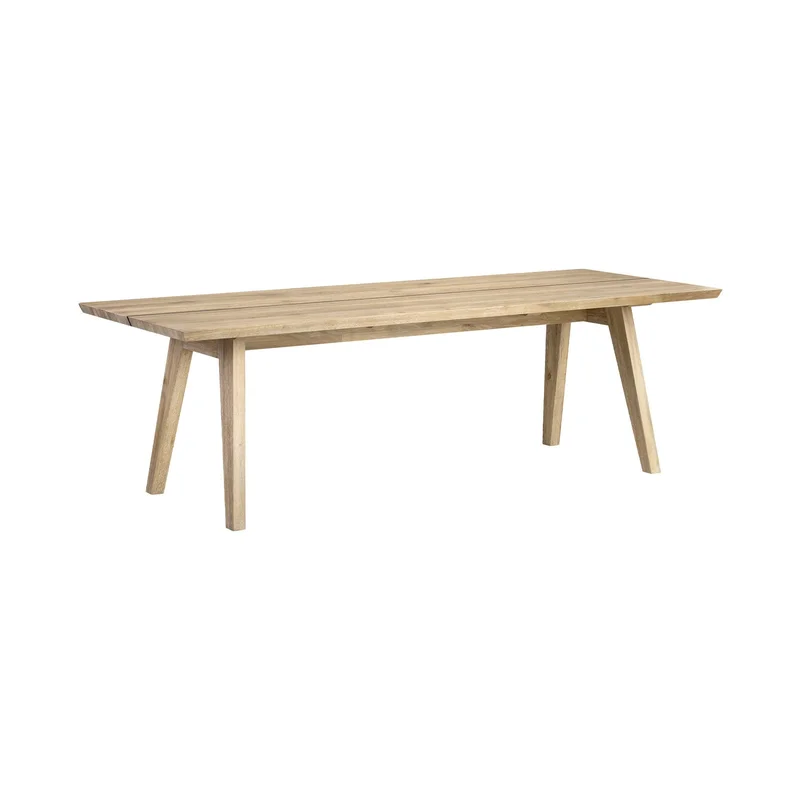 betterhomefurniture4218327