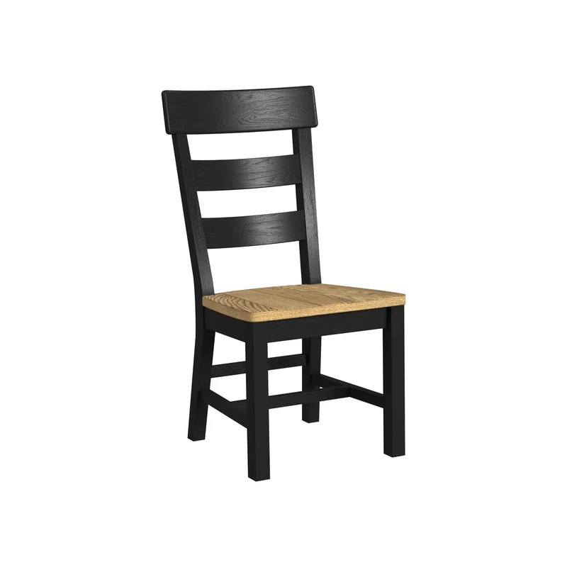 betterhomefurniture4218595
