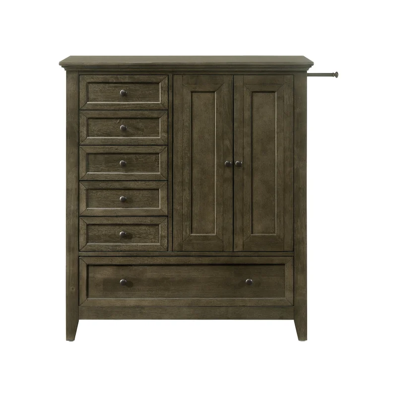 betterhomefurniture4218793