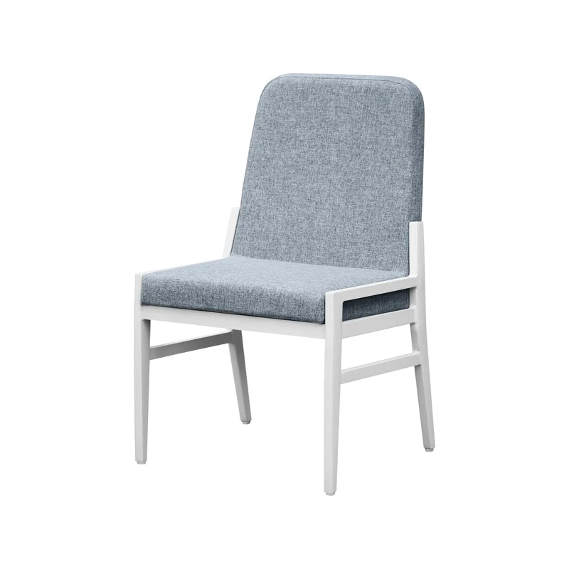 betterhomefurniture4219991
