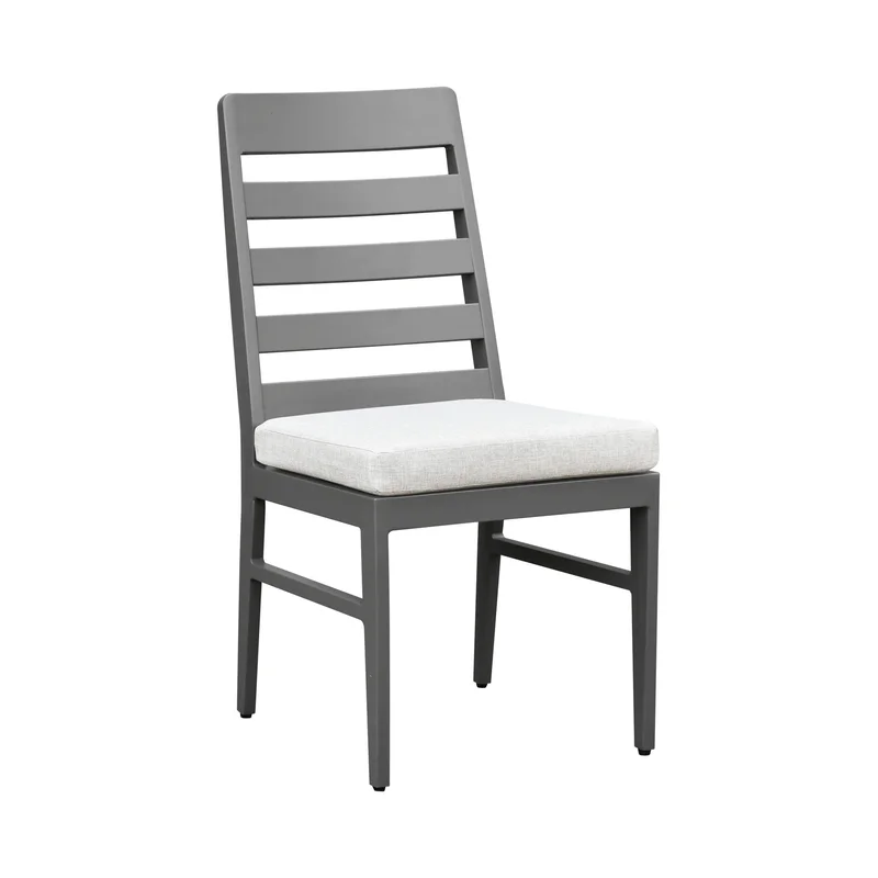 betterhomefurniture4220038