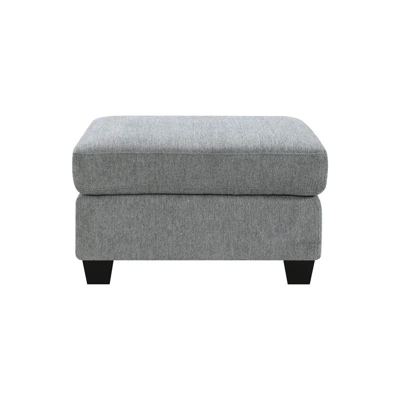 betterhomefurniture4220309
