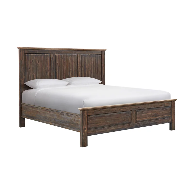 betterhomefurniture4222578