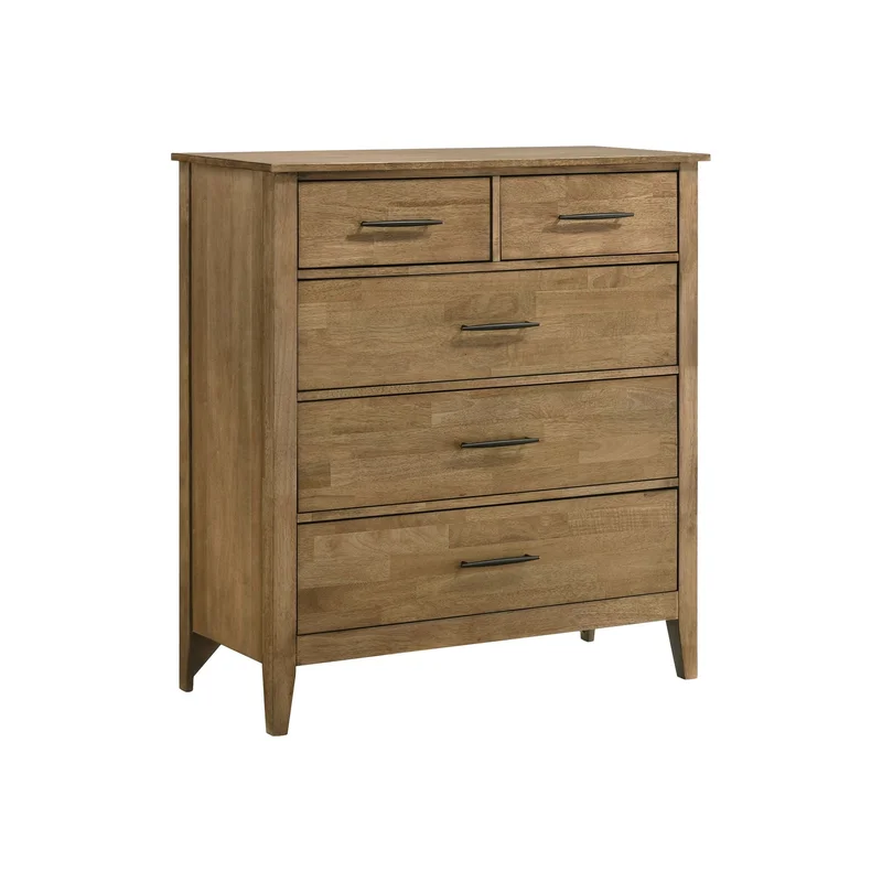 betterhomefurniture4223501