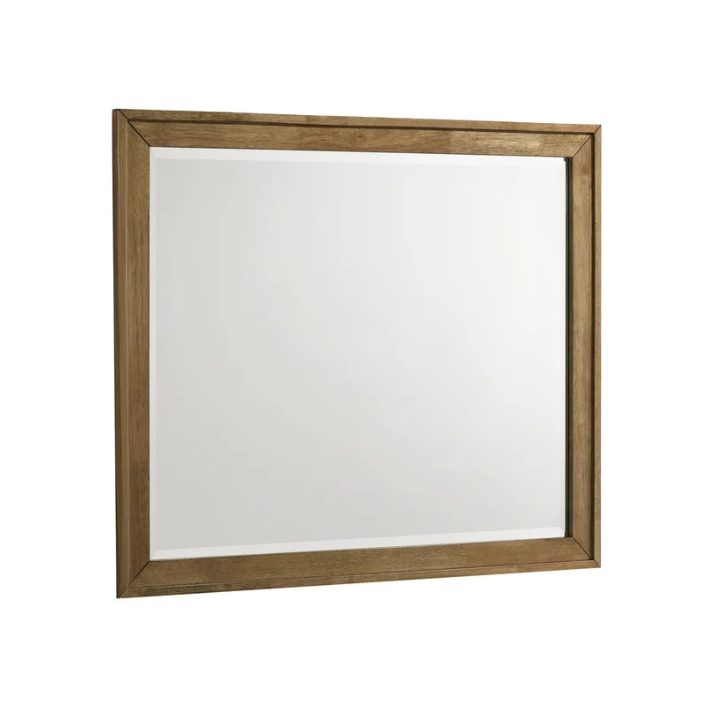 betterhomefurniture4223585