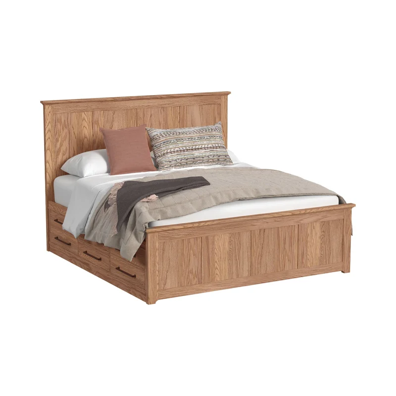 betterhomefurniture4223716