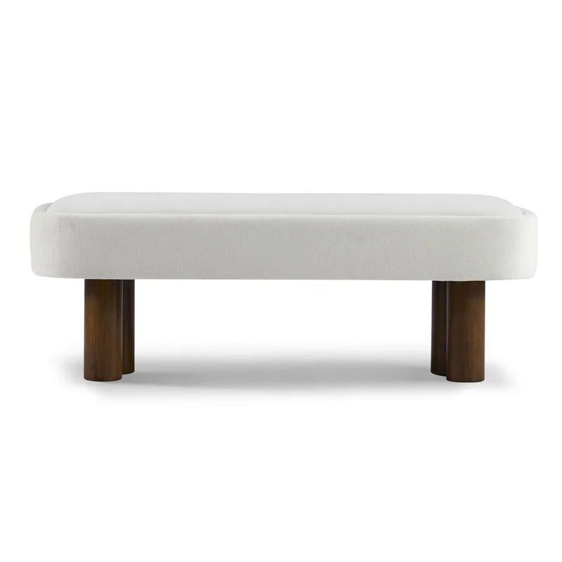 betterhomefurniture4224028