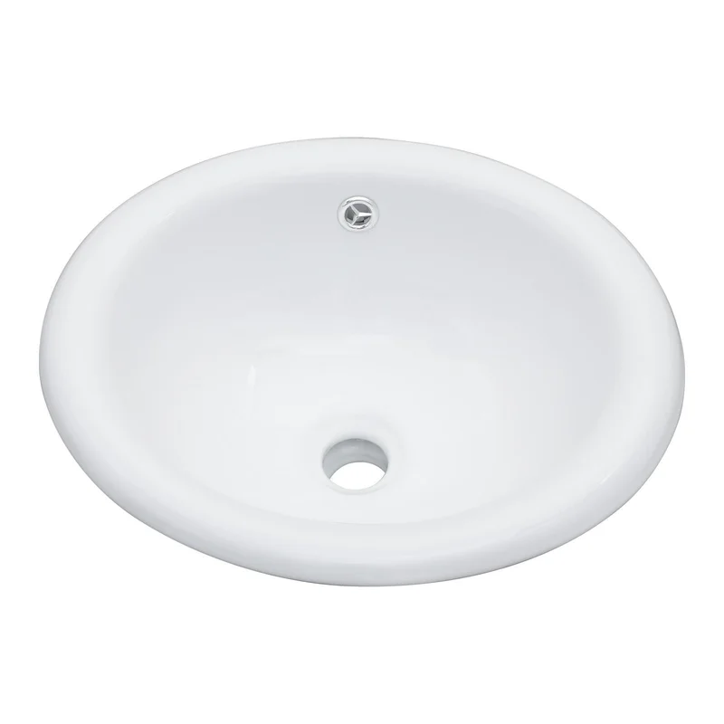 betterhomefurniture4224150