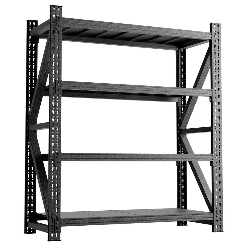 betterhomefurniture4224224