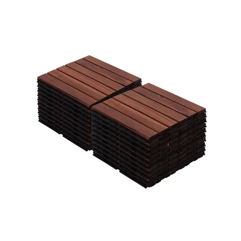 betterhomefurniture4225761
