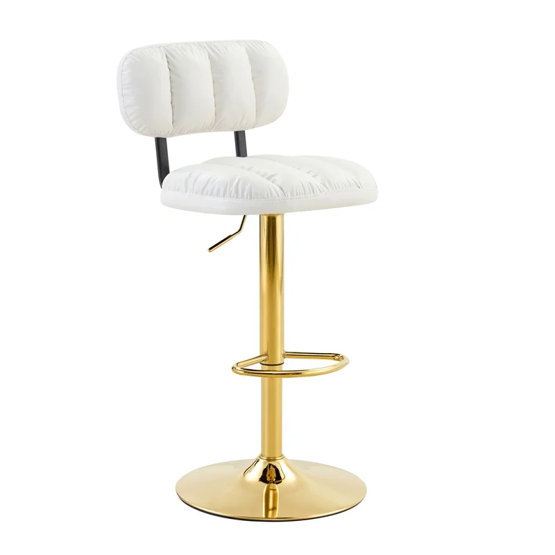 betterhomefurniture4225864