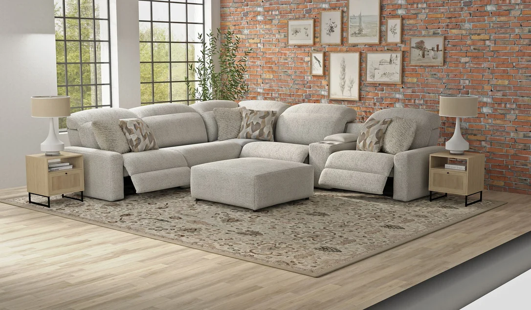 betterhomefurniture4226023