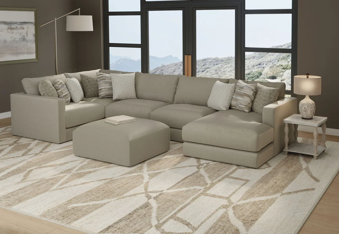 betterhomefurniture4226186