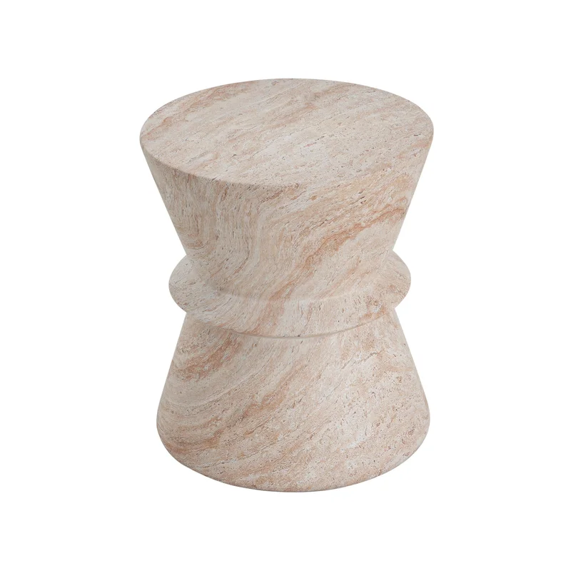 betterhomefurniture4226502
