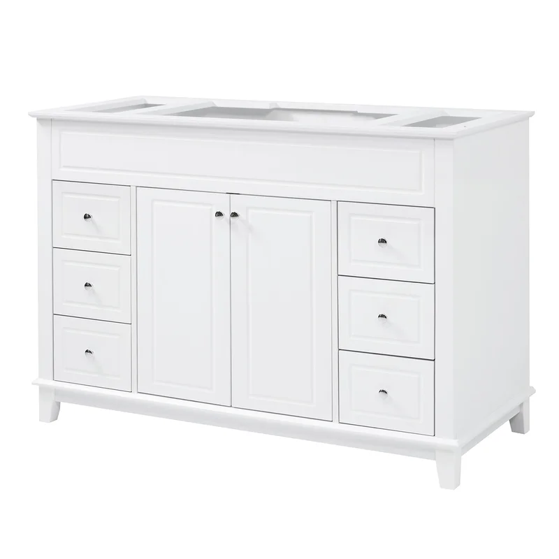 betterhomefurniture4226576