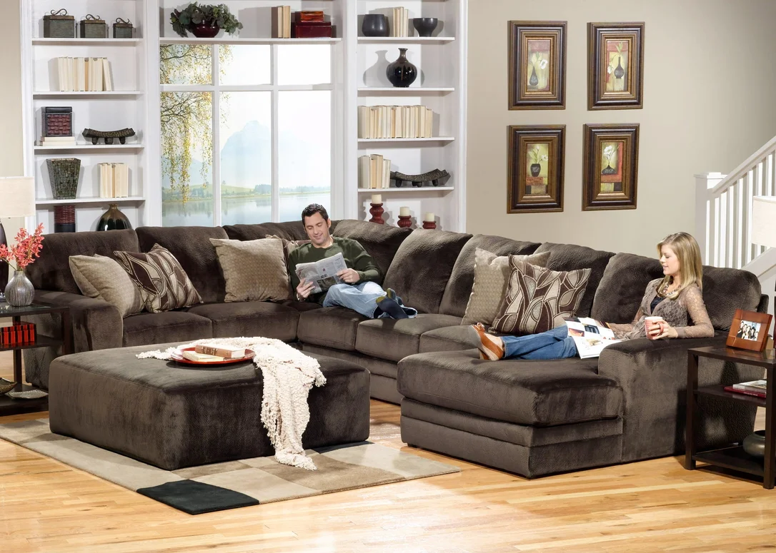 betterhomefurniture4226780