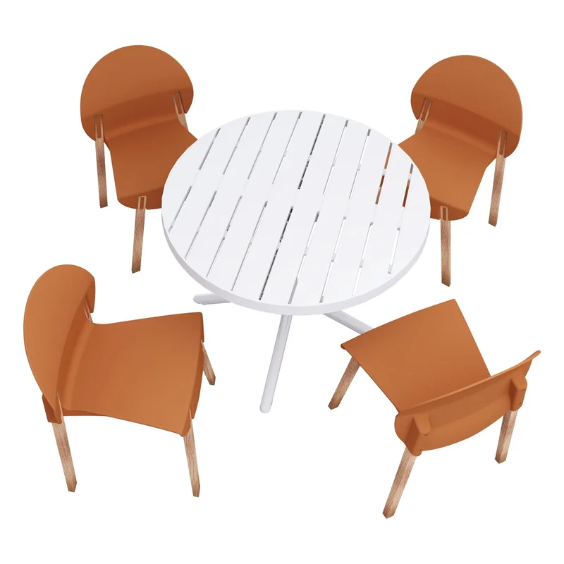 betterhomefurniture4227037
