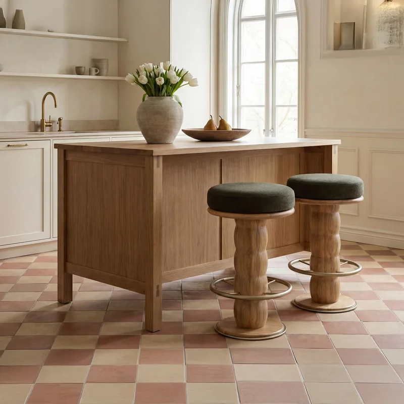 betterhomefurniture4227561