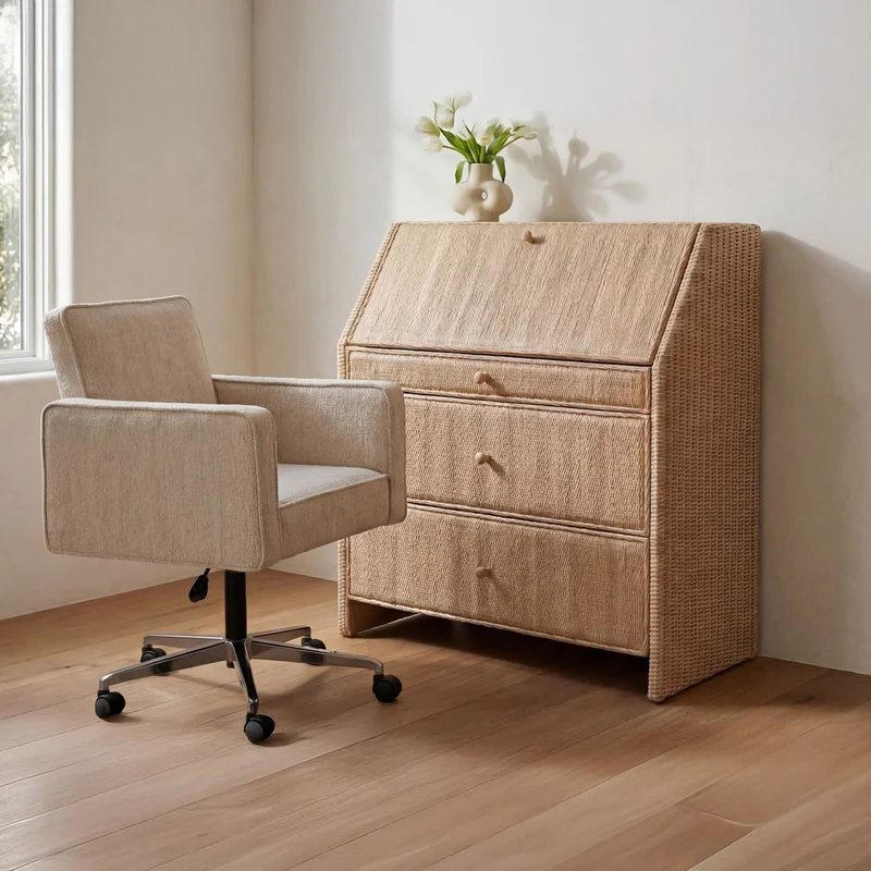 betterhomefurniture4228216