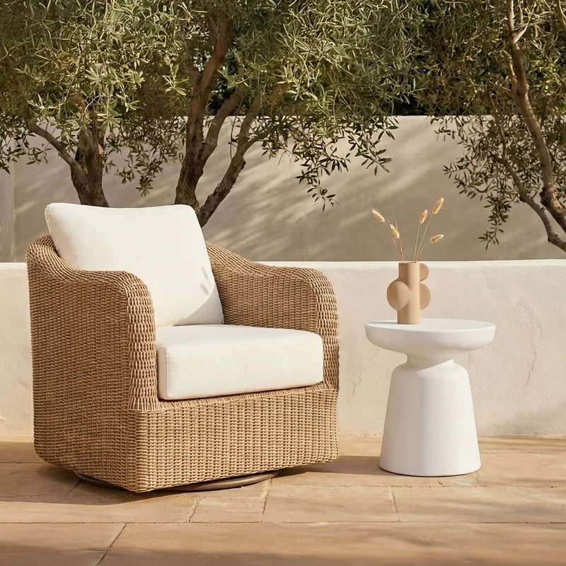 betterhomefurniture4228923
