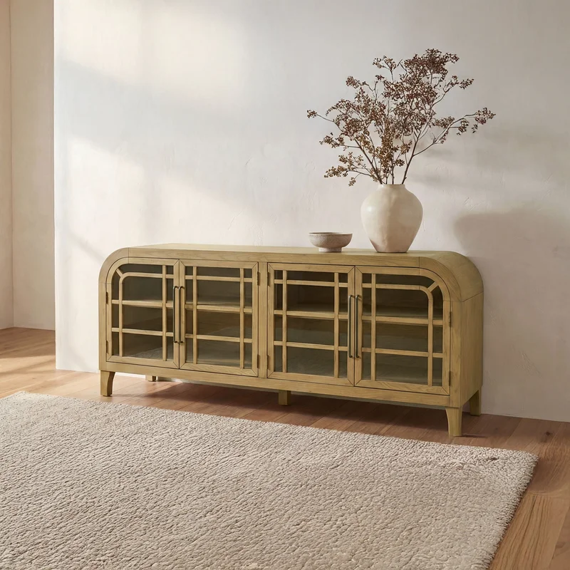 betterhomefurniture4229316