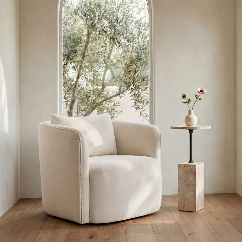 betterhomefurniture4229722