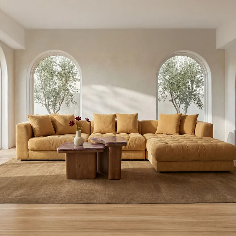 betterhomefurniture4230437