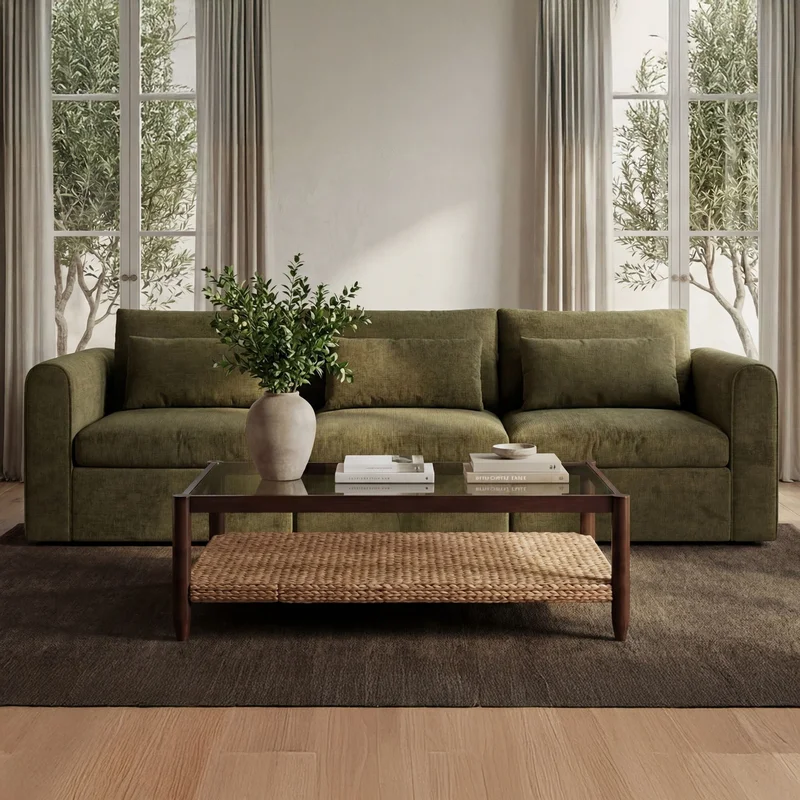 betterhomefurniture4230858