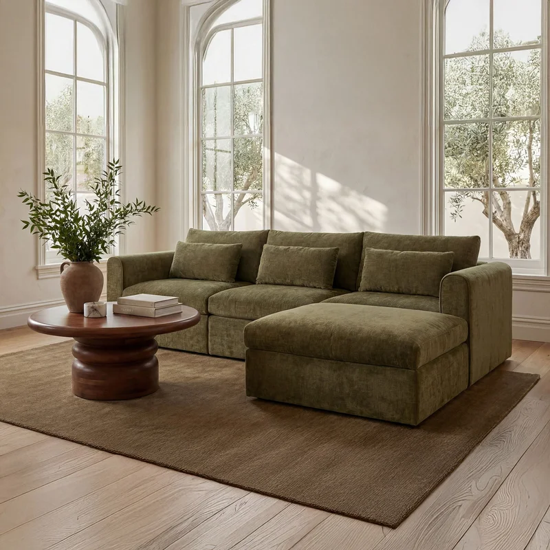 betterhomefurniture4231073