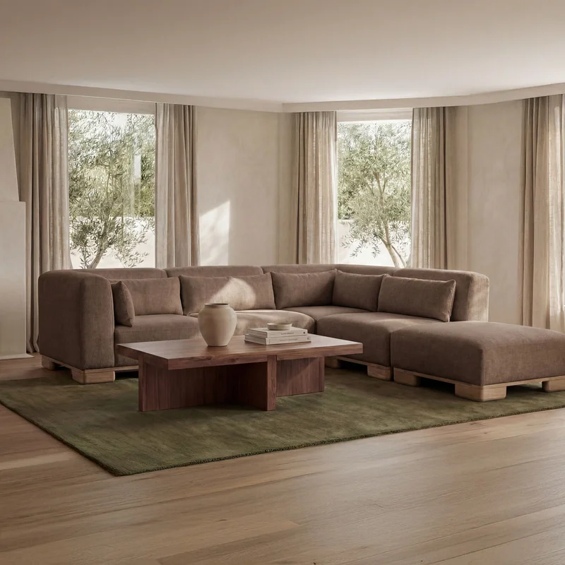 betterhomefurniture4232579