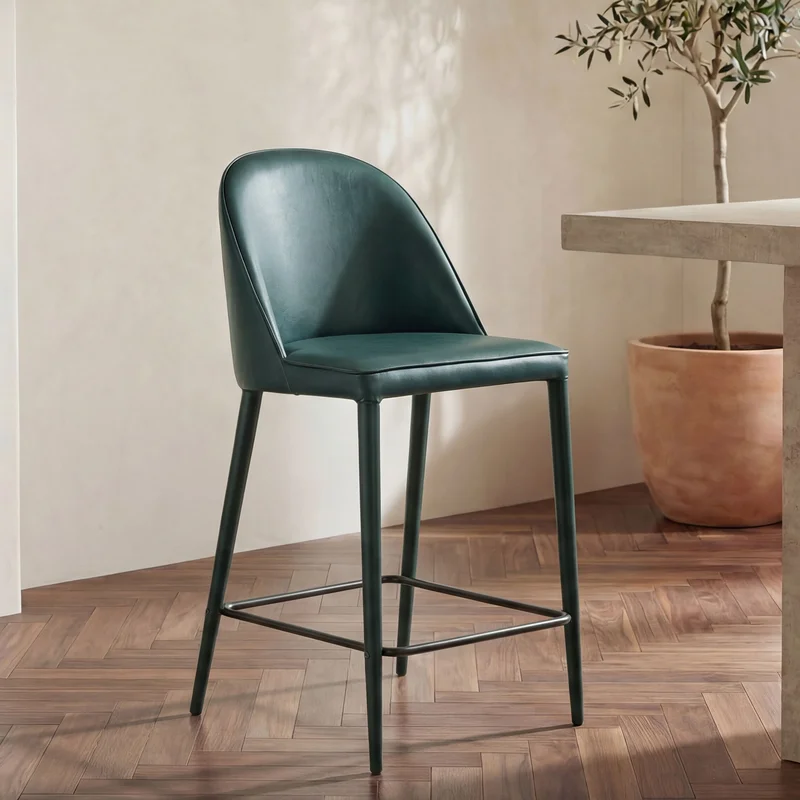 betterhomefurniture4232710