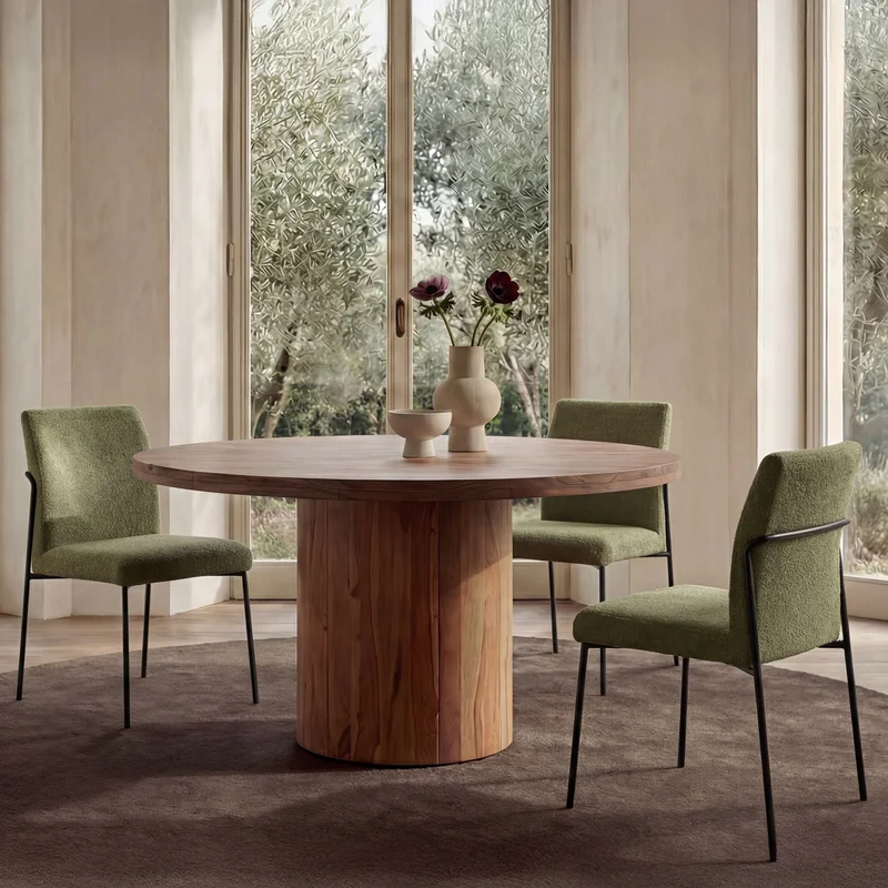 betterhomefurniture4232877