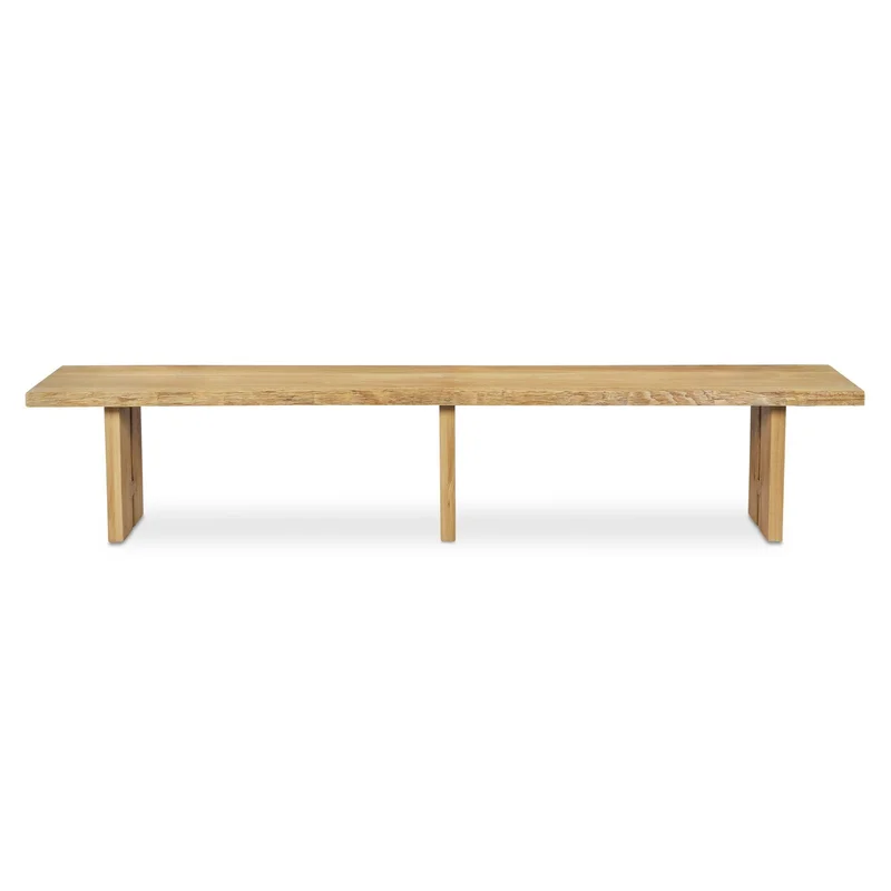 betterhomefurniture4233907