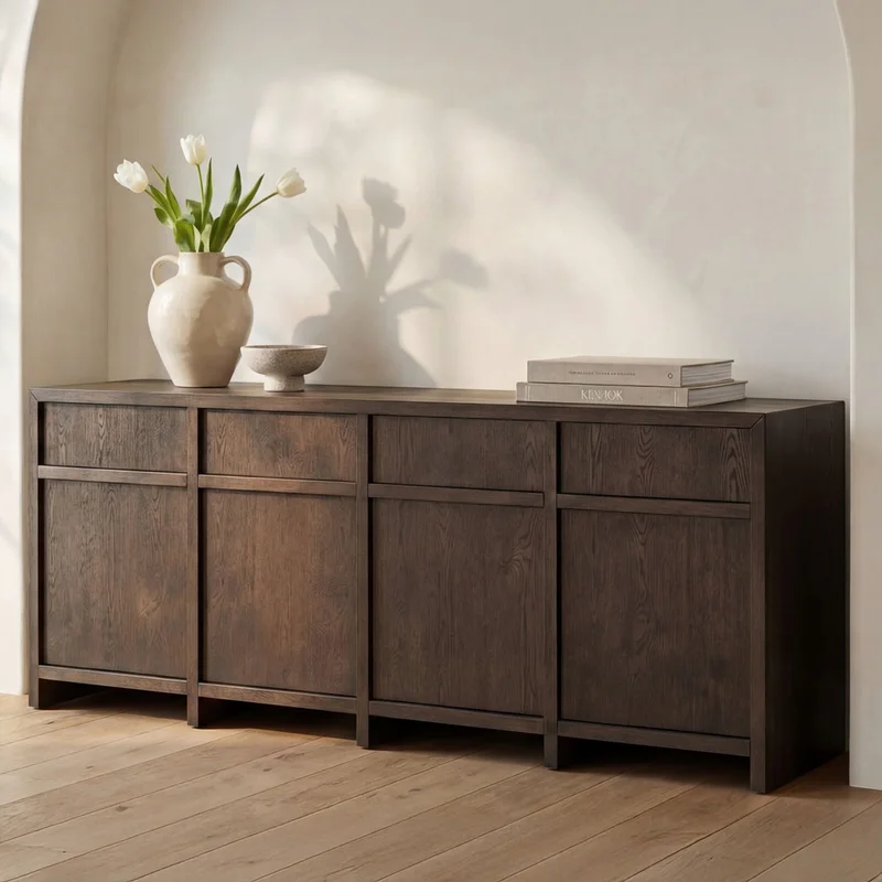 betterhomefurniture4233962