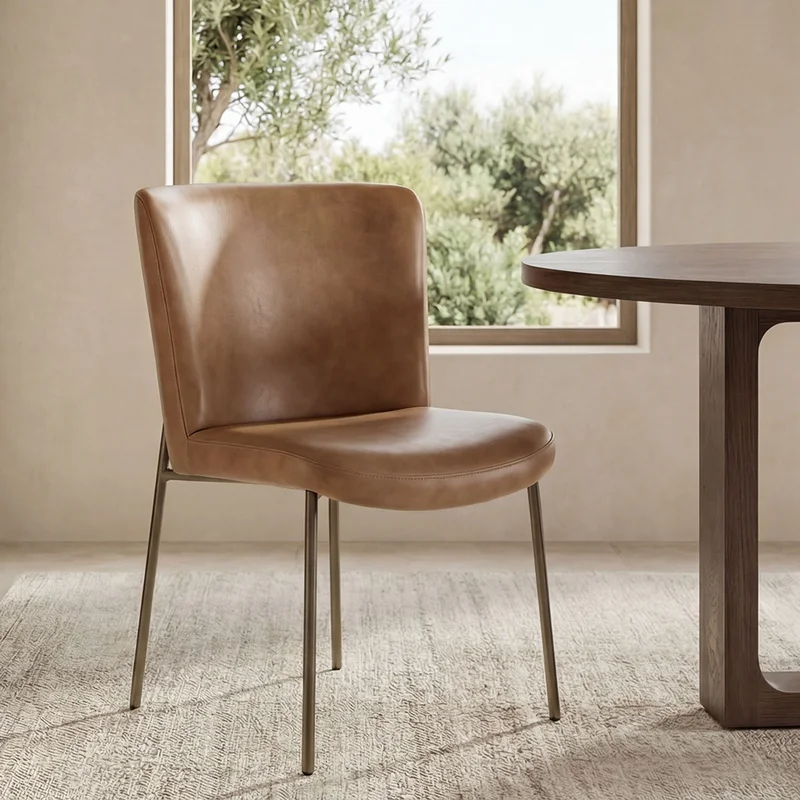 betterhomefurniture4236189