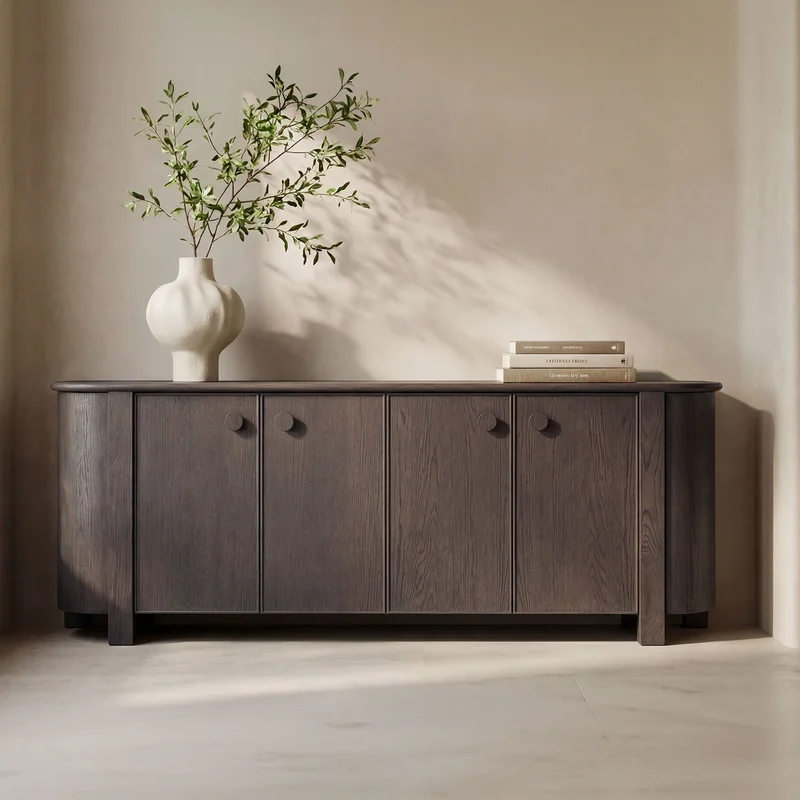 betterhomefurniture4236674
