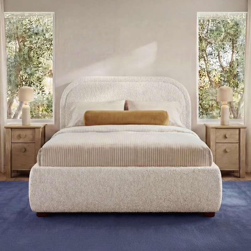 betterhomefurniture4236770