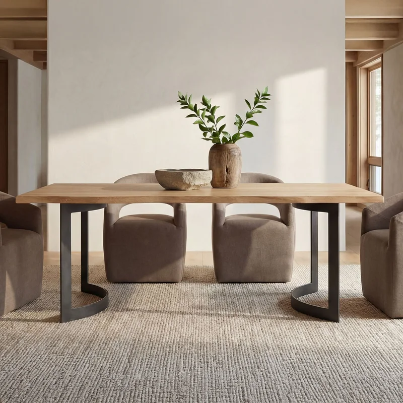 betterhomefurniture4236975