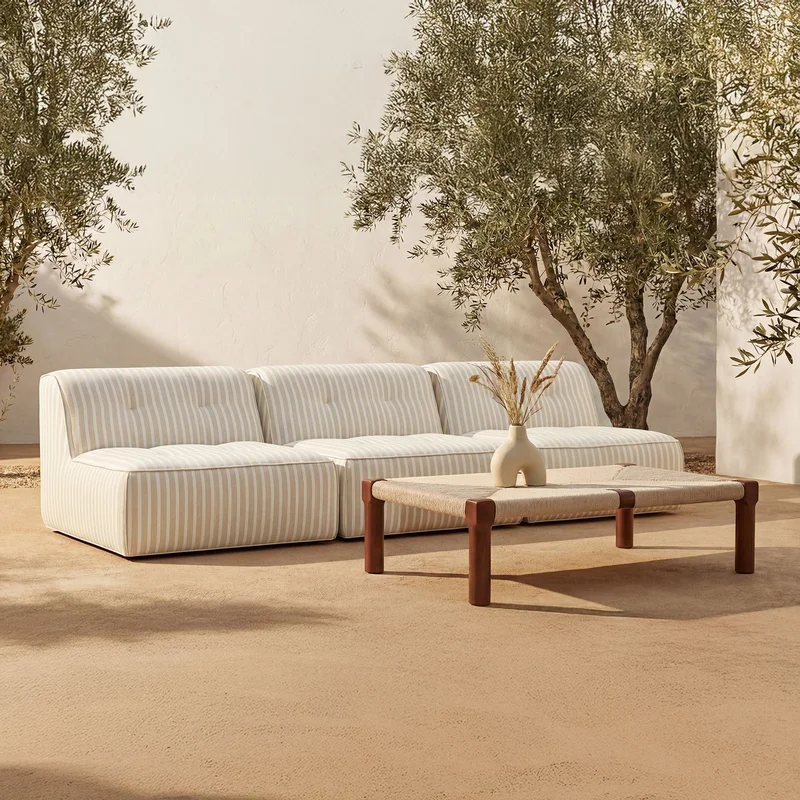 betterhomefurniture4238126